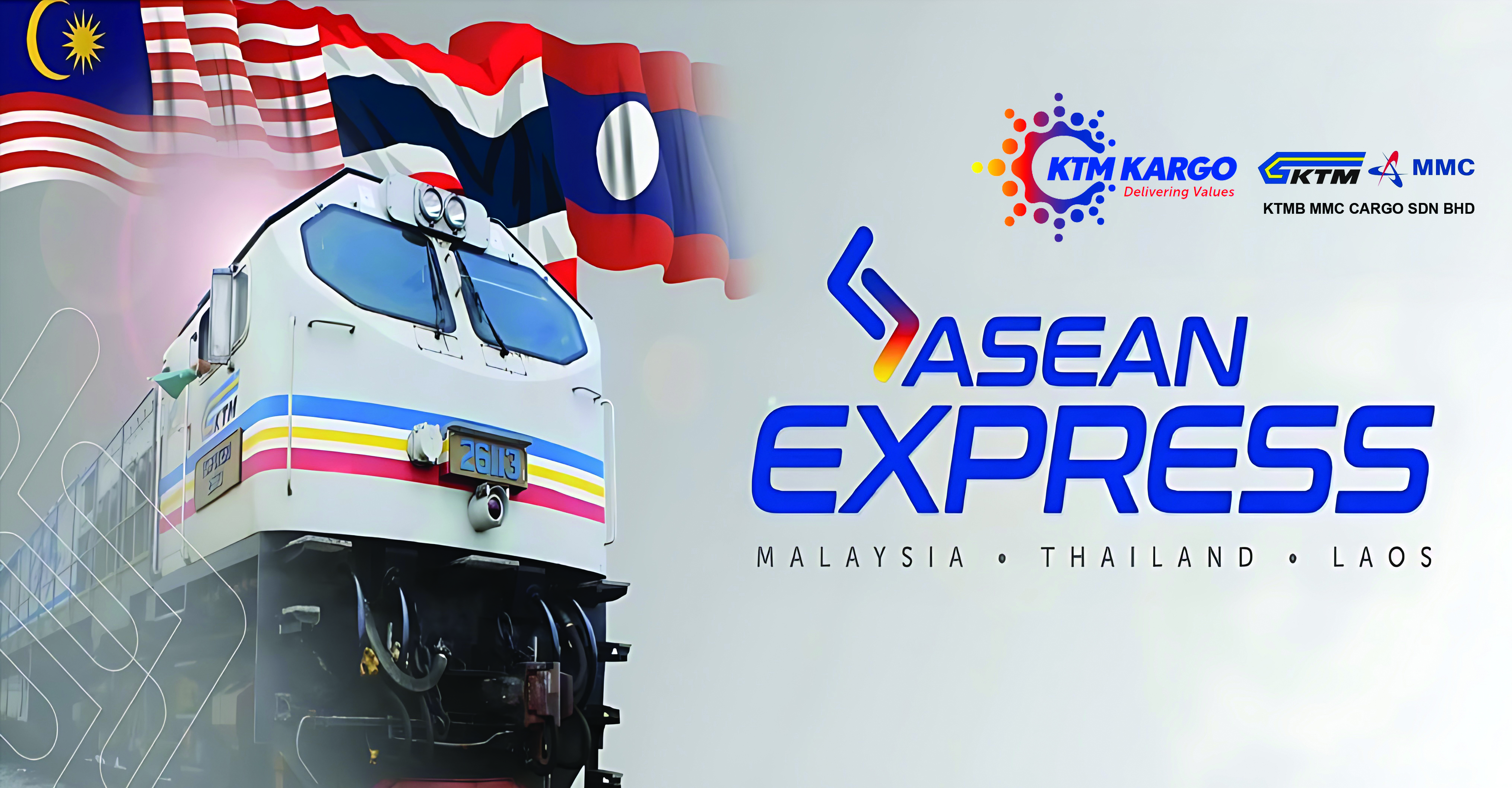 Asean Express Pemangkin Pengeksportan Durian - Agrimag